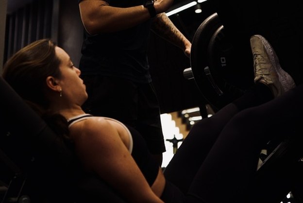 TotalPass firma parceria com a Silva Gym para expandir opções de treino