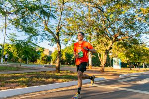 Transforme a corrida em viagem de férias em família: 5 motivos para fazer uma runcation na Maratona de Campo Grande 2026