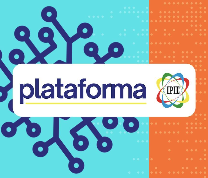 UFPR lança plataforma inovadora para gestão esportiva