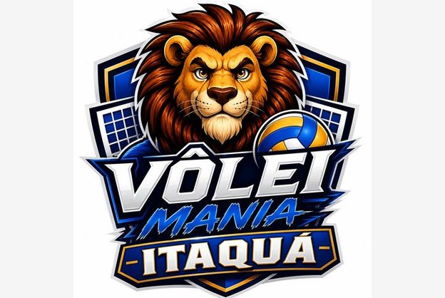 Vôlei Mania Itaquá enfrenta Minas Tênis em amistoso
