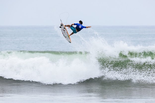 Yago Dora retoma liderança do Mundial e mira bicampeonato