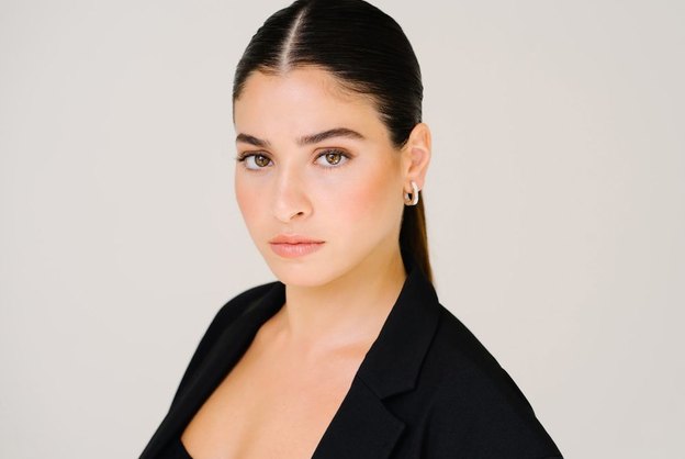 Yusra Mardini abre a COB Expo 2026 em São Paulo