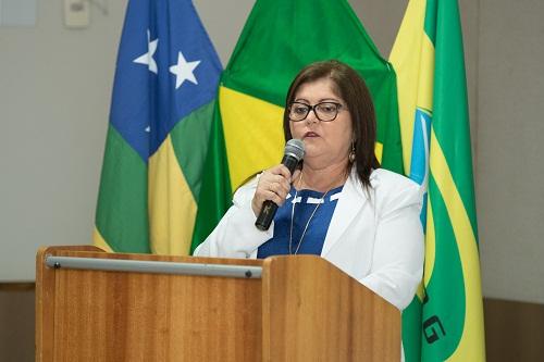 Assembleia Eletiva da Confederação Brasileira de Ginástica foi realizada em Aracaju (SE); atual gestão continua por mais um ciclo olímpico / Foto: Ricardo Bufolin/CBG