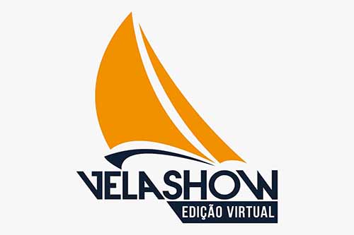 VelaShow faz edição virtual com palestras dos irmãos Grael e regatas online / Foto: Divulgação