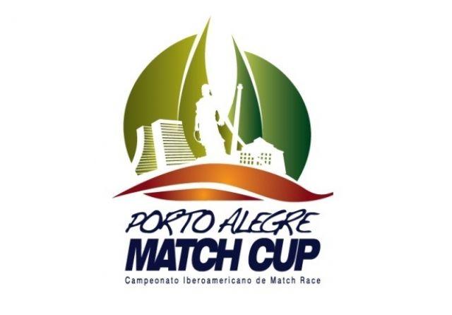 Porto Alegre recebe a partir do dia 22 de novembro o Porto Alegre Match Cup