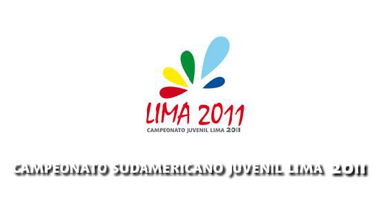 A partir da semana que vem, os esportes aquáticos do Brasil enfrentam mais um Sul-Americano juvenil, desta vez, em Lima, no Peru 