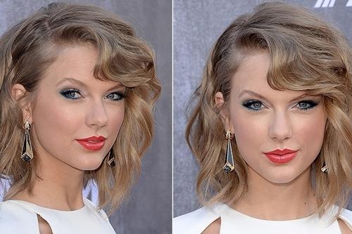 Taylor Swift / Foto: Getty Images 
