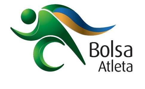 Criado em 2005 com a intenção de promover o desenvolvimento dos esportes olímpicos brasileiros, o Programa Bolsa-Atleta do Ministério do Esporte tornou-se em poucos anos alicerce fundamental para grande parte dos atletas