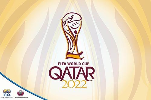 A primeira Copa do Mundo disputada no Oriente Médio será em novembro e dezembro / Foto: Divulgação