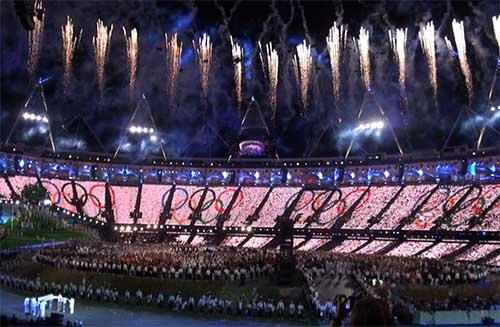 O Comitê Organizador Rio 2016™ lançou no fim de maio versões em espanhol e francês do site oficial dos Jogos Olímpicos / Foto: Esporte Alternativo