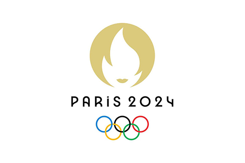 Guia rápido sobre Paris 2024 / Foto: Divulgação Paris 2024