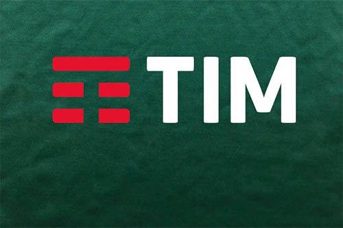 Confederação Brasileira de Rugby anuncia o patrocínio da TIM / Foto: Divulgação