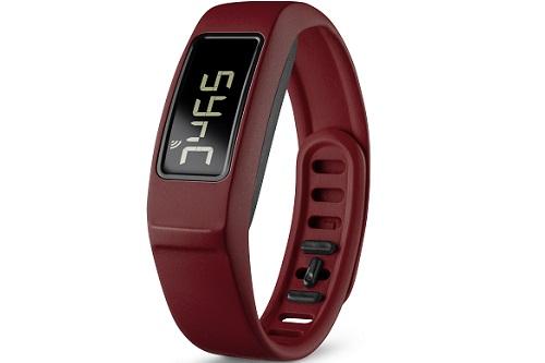 Marca destaca smartwatches para mulheres que gostam de tecnologia e esportes / Foto: Divulgação