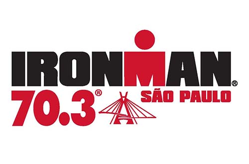 Novembro é mês de Ironman 70.3 São Paulo / Foto: Divulgação